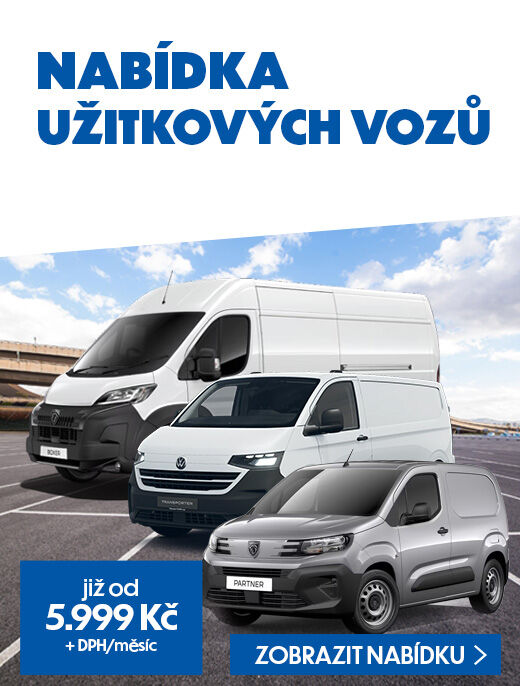 KARTA BO - Uzitkove_vozy_9_7_2026